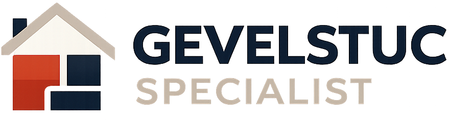 Gevelstuc Specialist